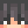 ItzGeorge29's head