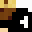 Zeus_Poseidon's head