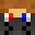 ZingGamer's head