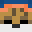 Empery64's head