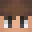 NRGPIZZA's head
