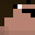 _paain1_pvpmcHD's head