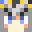 yuuto_2011's head