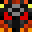 CuteRabbit996's head