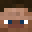 Pilliga's head