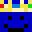 creatorworldo's head