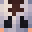1Black_Death1's head