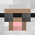 eer1k's head
