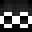 Martus007_TDM's head