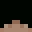SsssCreeeepy1's head