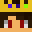ItsRoyalFlame's head