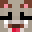 notlul's head