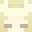 _Trisim44's head