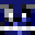 Yanu_sjd's head