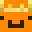 Rewand_'s head