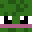 GuterWieDu's head
