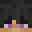 Fxsty__mc's head