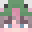 Glad_gouls's head