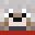 Donpreston1802's head
