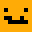 Avrym's head