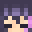 Nuro_Here's head