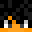 oGigabyte's head