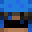 lowtimez's head