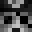 Shardgride's head