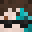 Wantexis's head