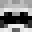 Pairey's head