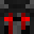 Con_hod1241's head