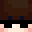 fer0izMalvadeza's head
