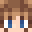 Makpik's head