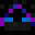 Yako_rii's head
