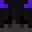 ALVINOSKII's head