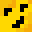 bosscheese9's head