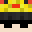 CevzoOp's head