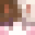 ethan_leeinnit's head