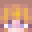 ItsHydraz's head