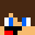RynoOG's head