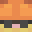 gqrfed's head
