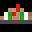 Paveles1001's head