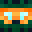 SouIsActive's head
