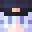 _RB_Gamer_'s head