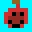 Buildguy__'s head