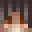 _Z0R's head