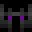 KnightNemanjic's head