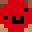 RedoxK55's head