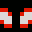 TypicalStreek's head
