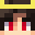 ItzLaxy_YT's head
